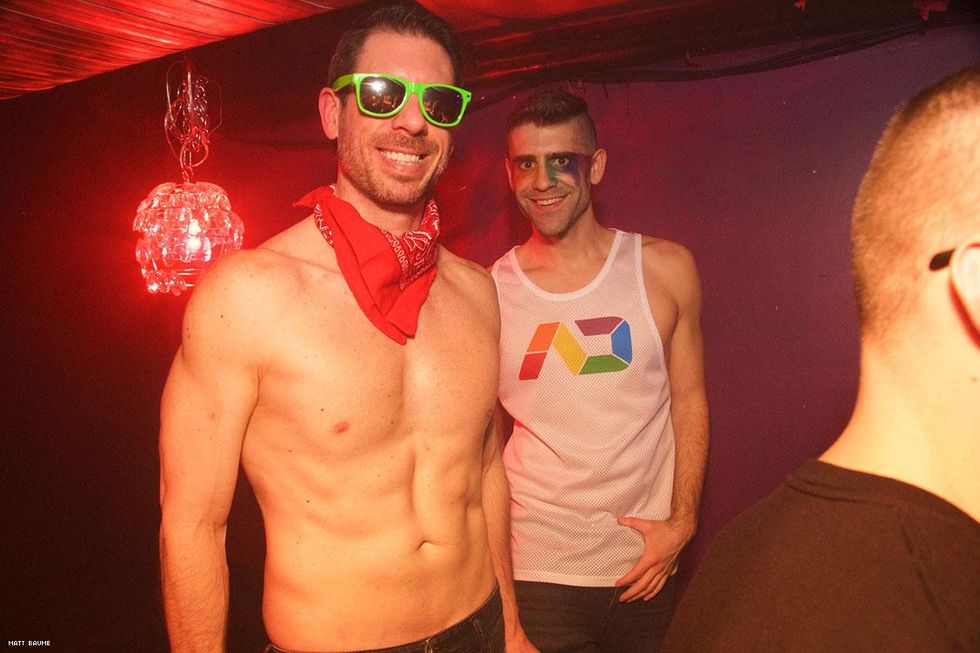 025-verotica-baume-march-2018