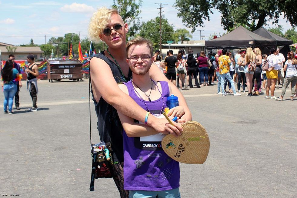 025-visalia-pride-dean_jackson-2018