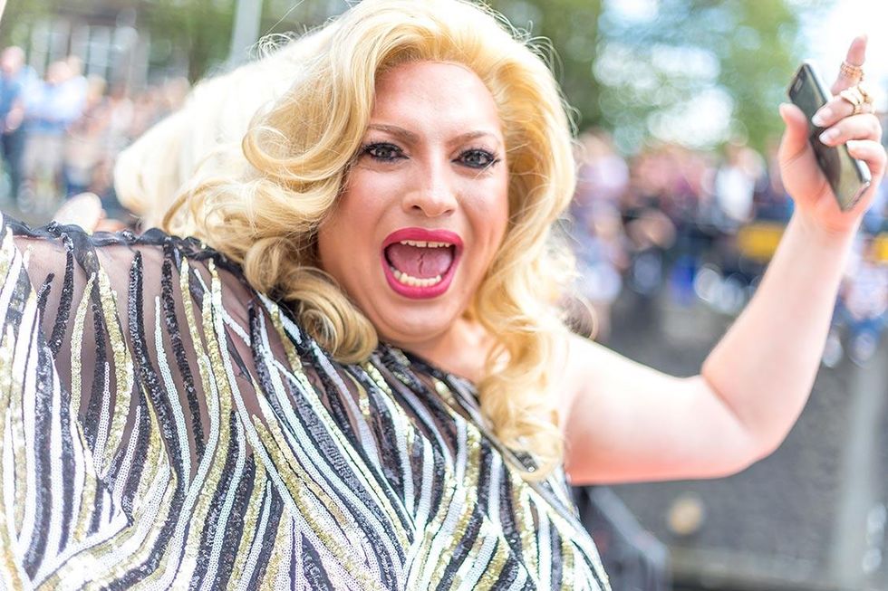 025-w-amsterdam-canal-pride-2017