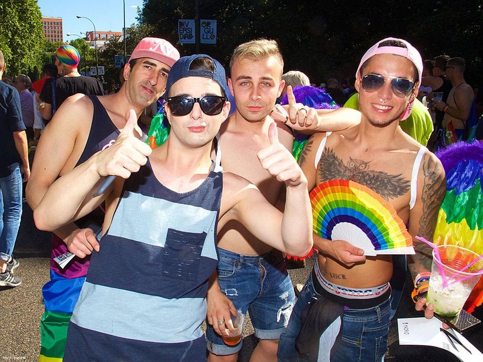 025-world-pride-madrid-2017-matt-baume