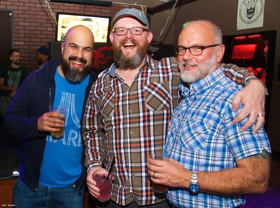 025-xl-bear-beer_2017-matt-baume