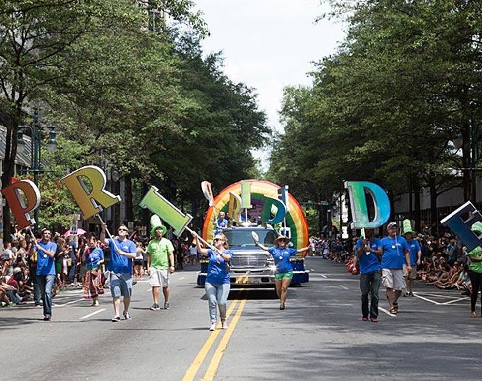 025charlotte%20pride