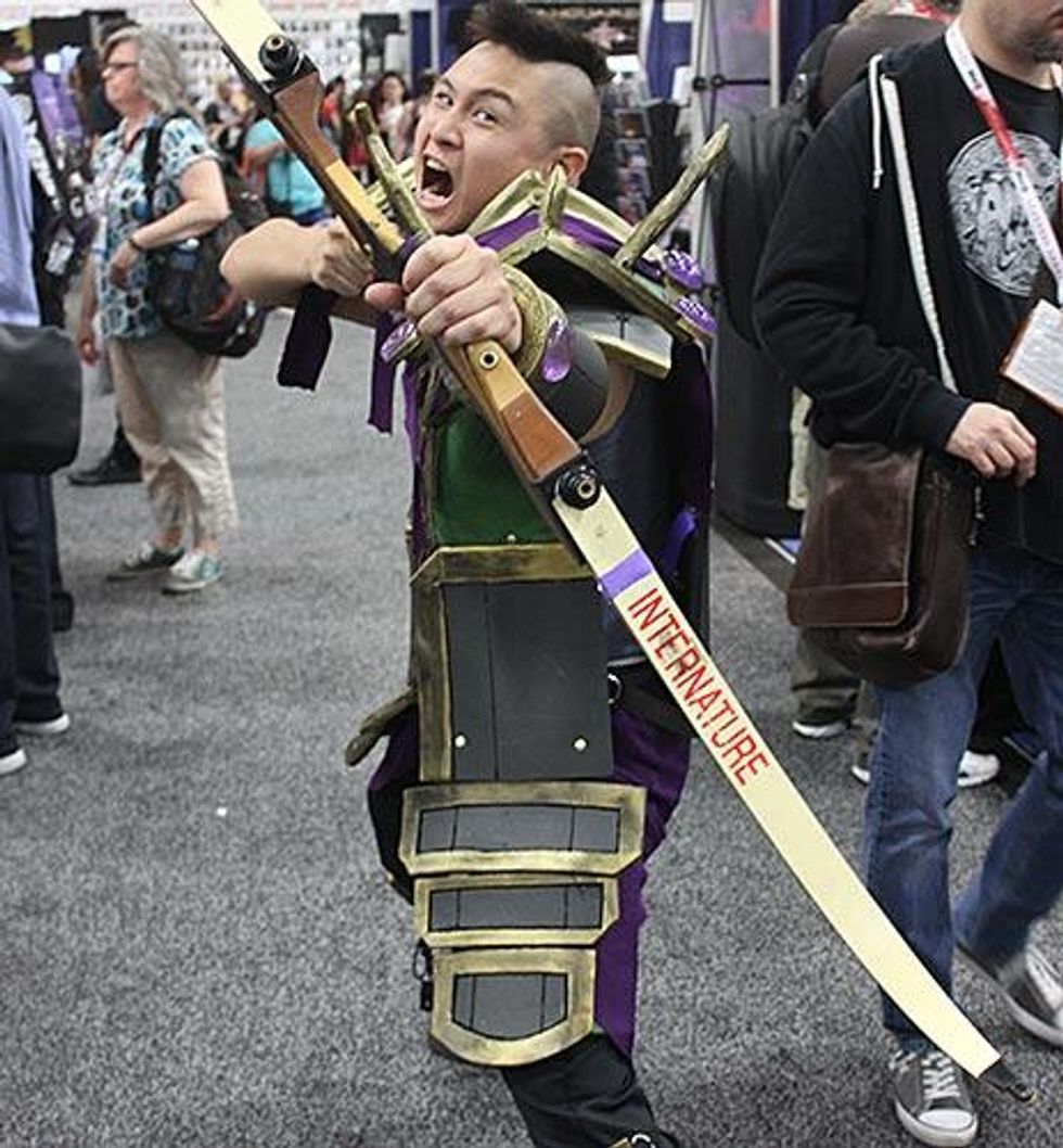 025comiccon_cosplay2016