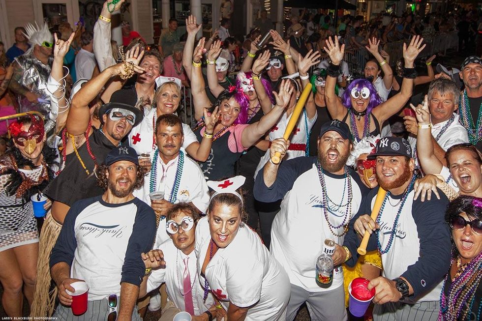 025fantasy-fest-parade-2017-nwm-9955