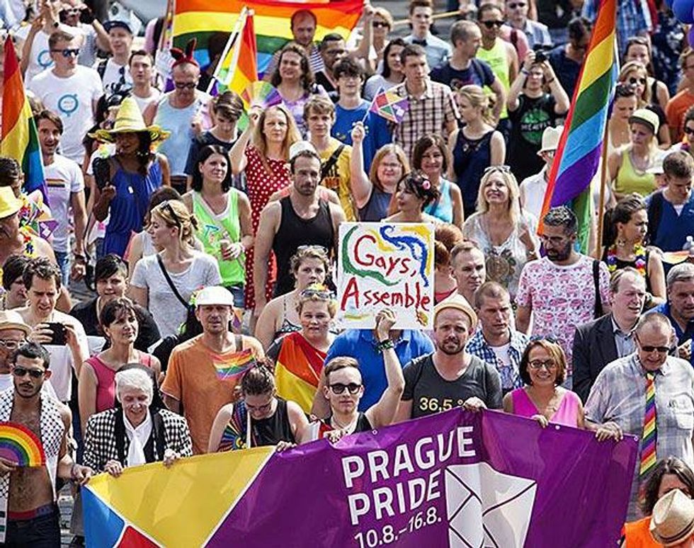 025prague_pride