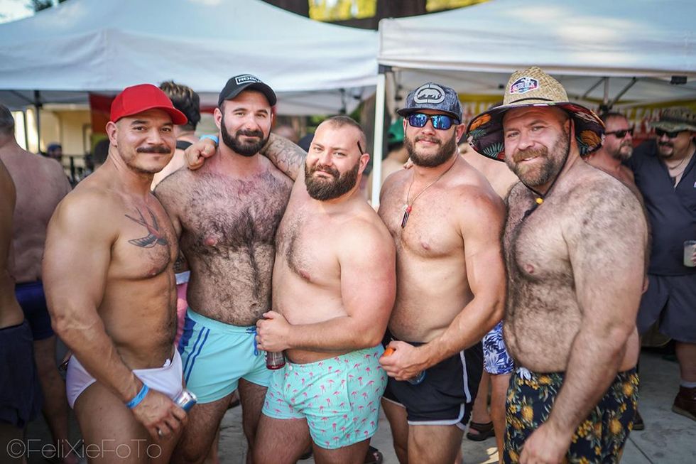 026-014-lazy-bear-day-2019