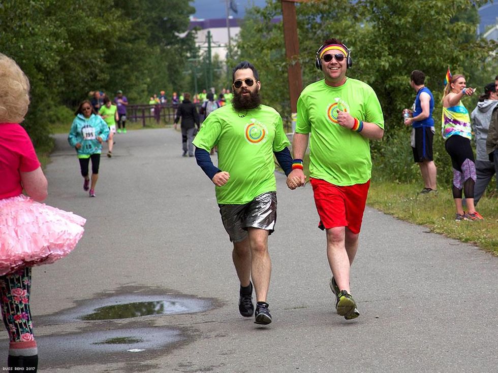 026-anchorage-pride-2017-russ-reno