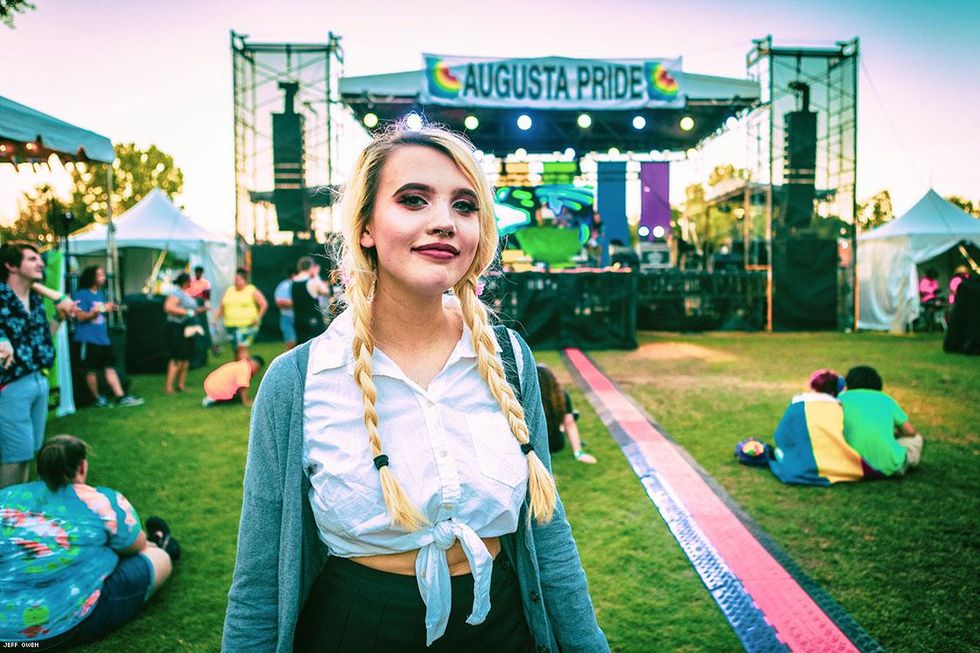 026-augusta-pride-2019-jeff-owen_0