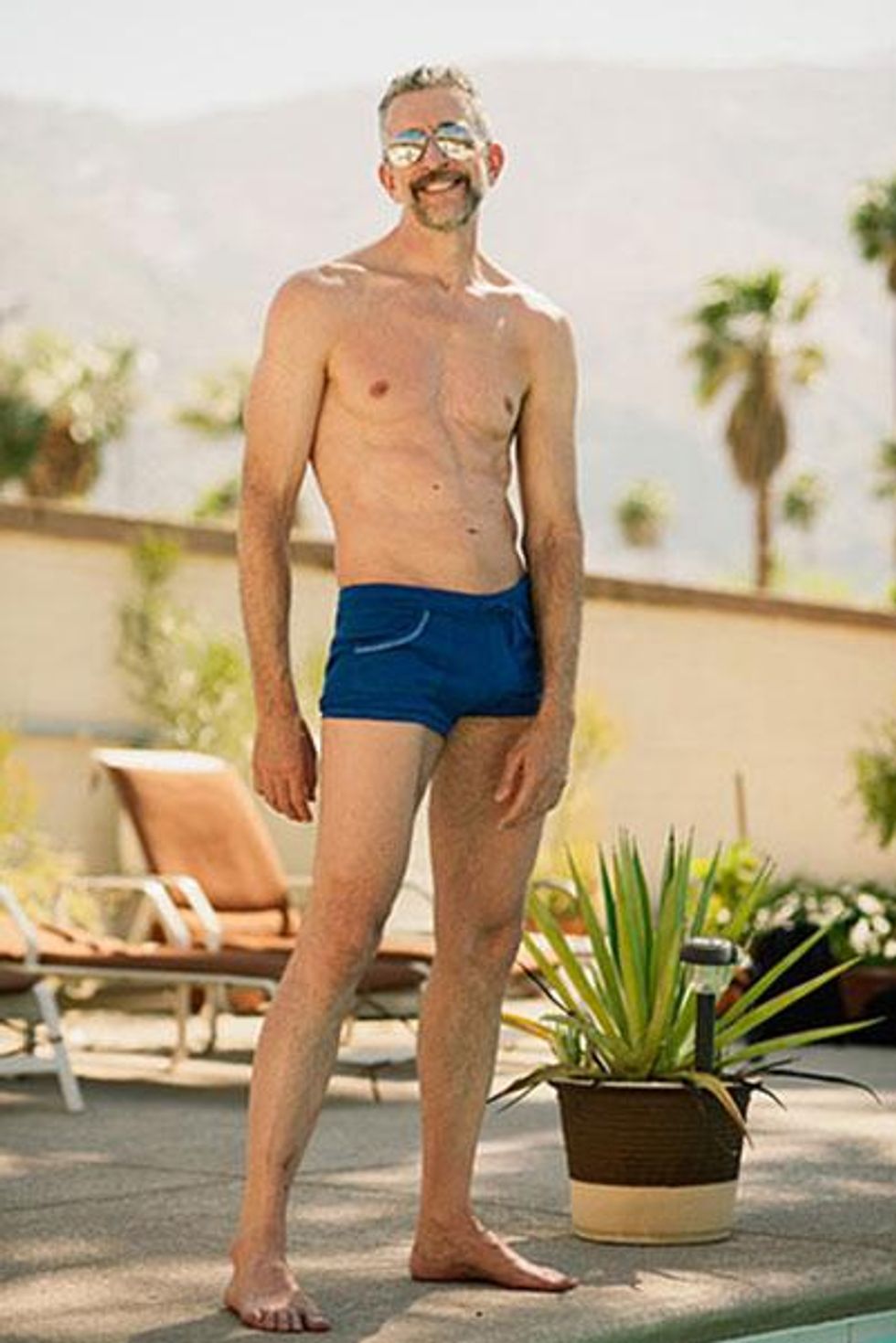 026_balexander_016x633