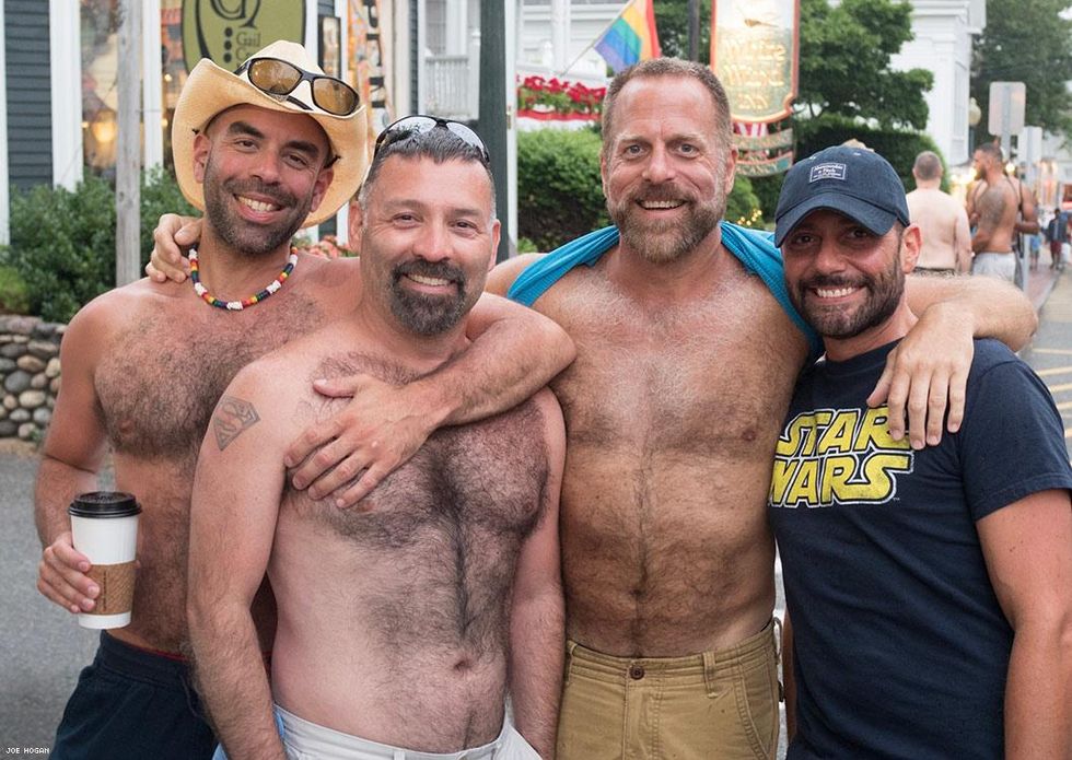 026-bear-week-ptown-joe-hogan-2017