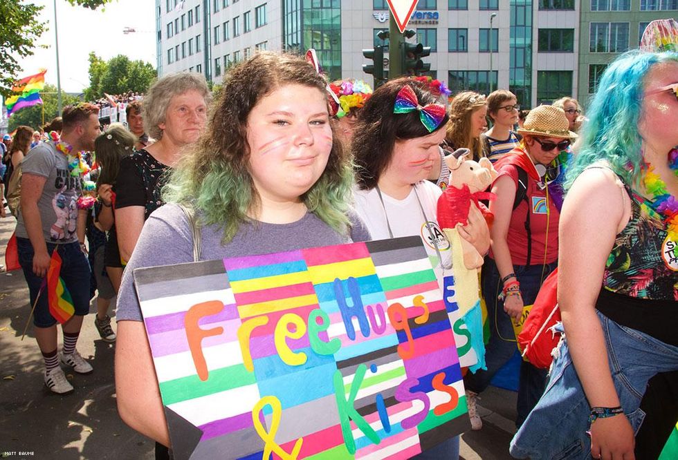 026-berlin-pride-2017-matt-baume