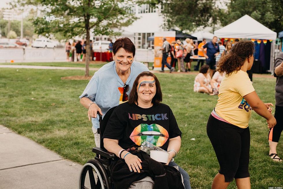 026-boise-idaho-pride-2018