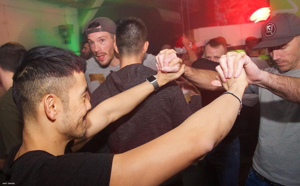 026-bottom-40-matt-baume-dec-2018