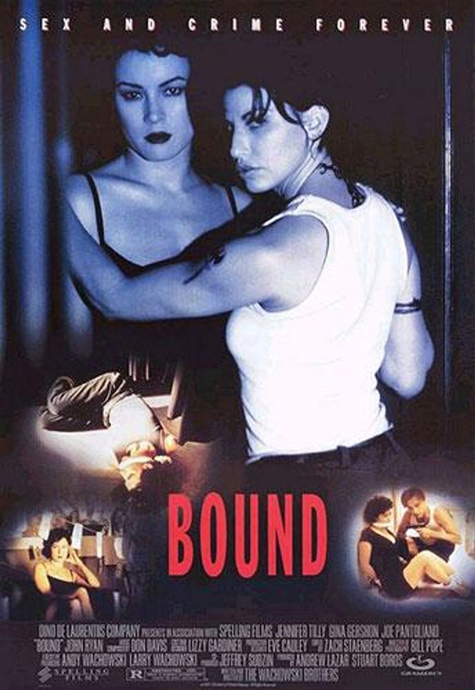 026_bound