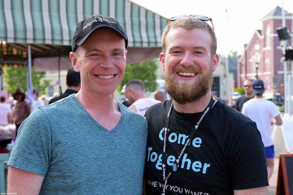 026-buffalo-pride-june-2018