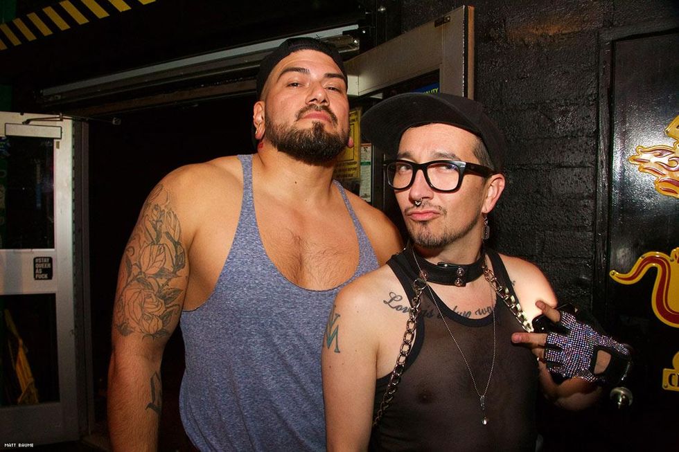 026-bushwig-la-matt-baume-may-2018