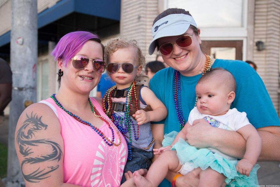 026-central-ala-pride-cubster