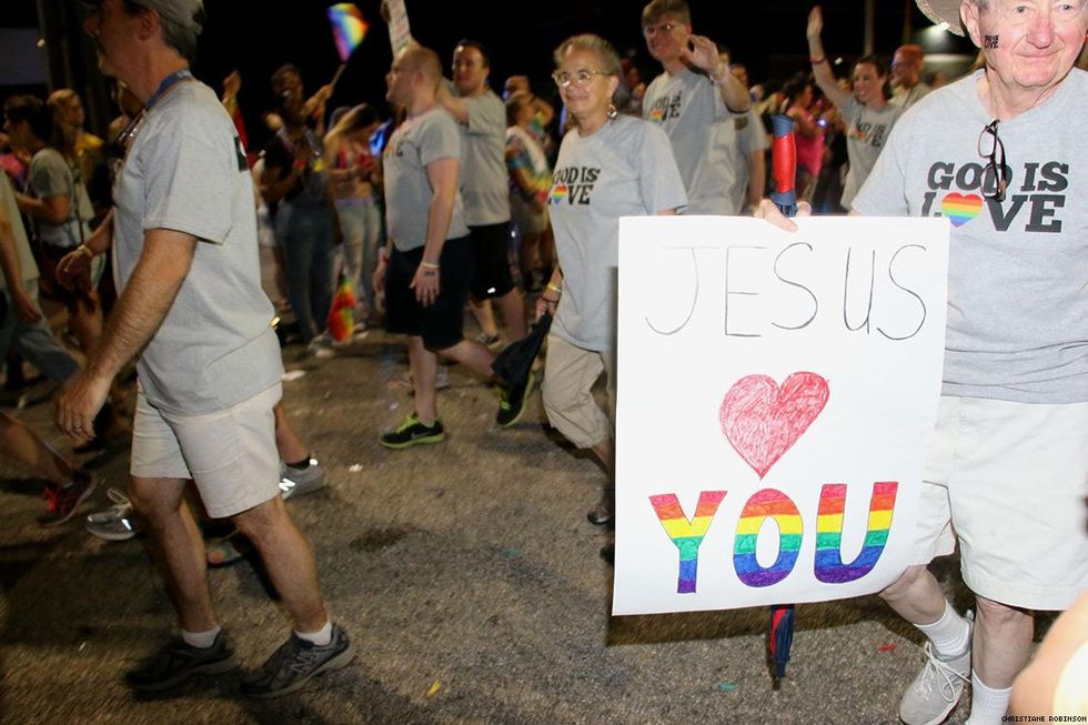 026-central-alabama-pride-2018