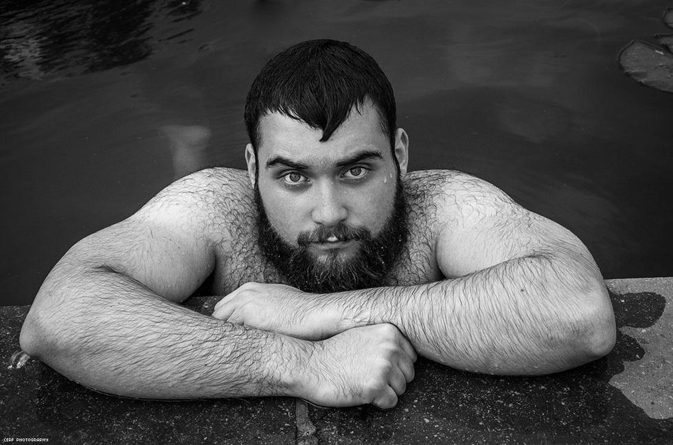 026-cerf-photography