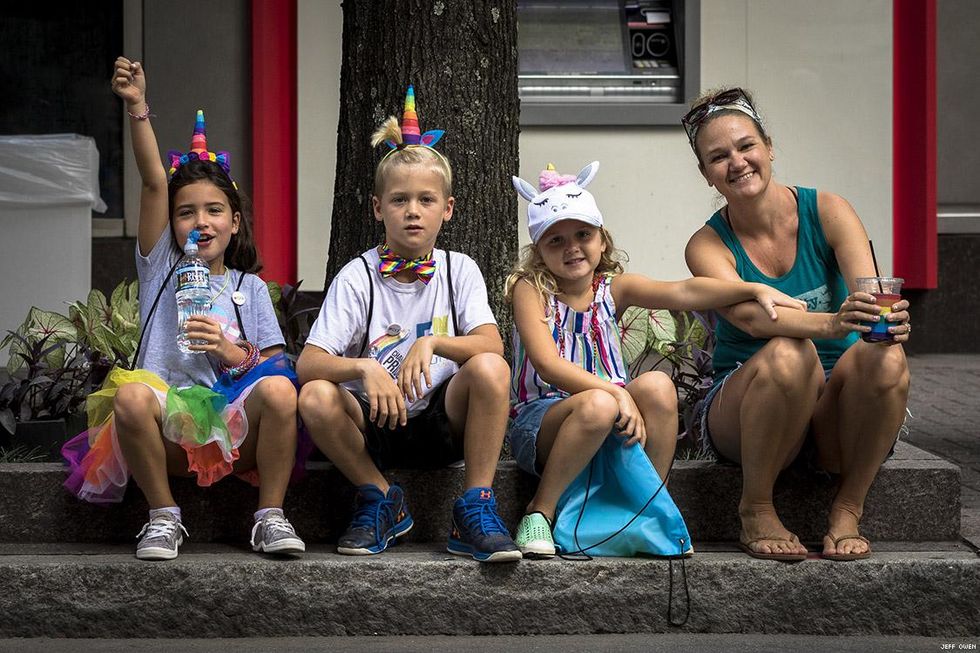 026-charlotte-pride-jeff-owen-aug-2018