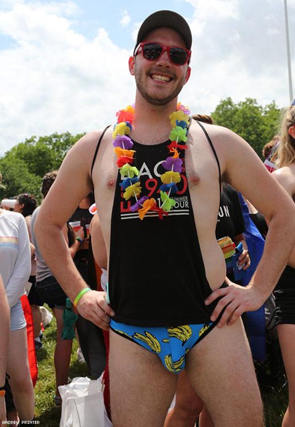 026-cincinnati-pride-andrew-printer