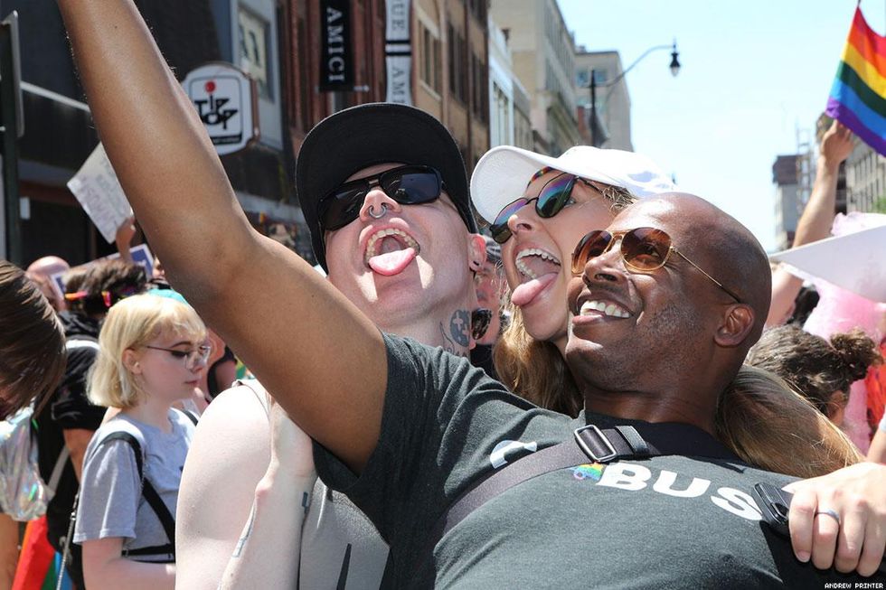 026-columbus-oh-pride-andrew-printer-2018