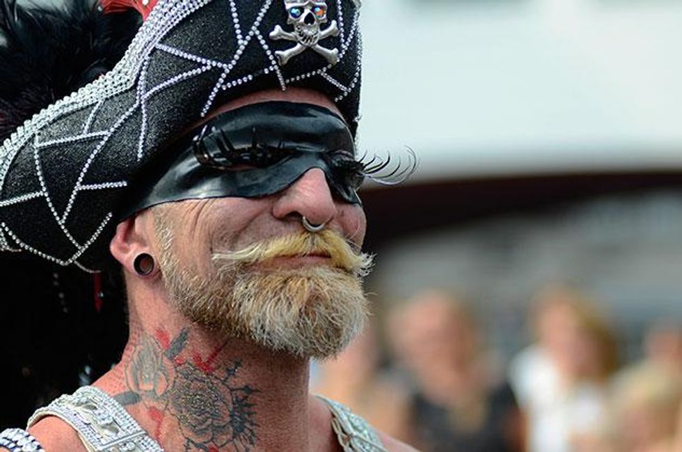 026_copenhagen-lars-008