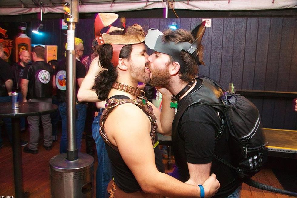 026-daddy_boy-matt_baume-2017_0