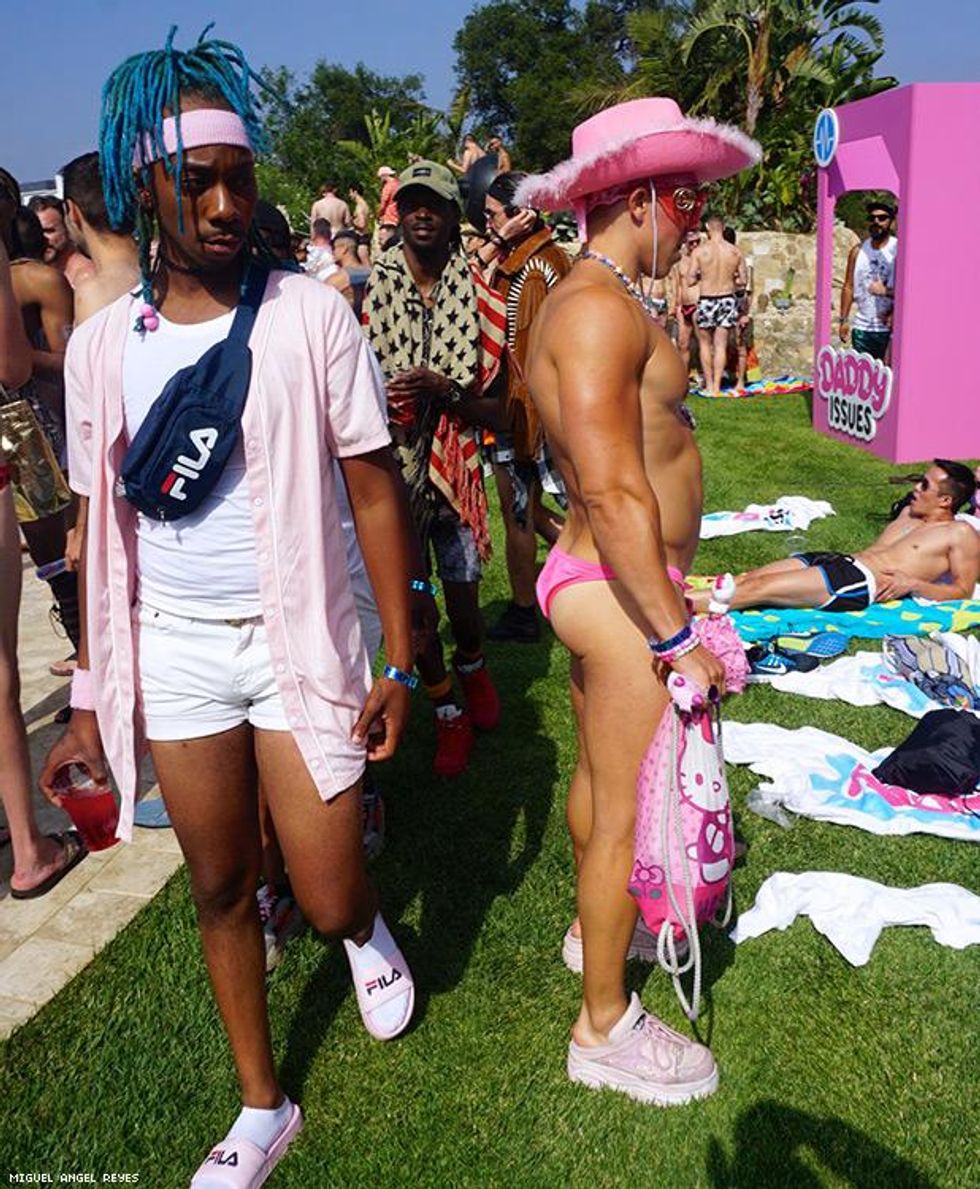 026-daddy-issues-miguel-angel-reyes-may-2018