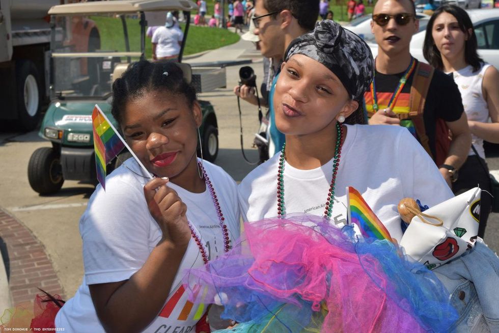026-dc-pride-tom-donohue-2018