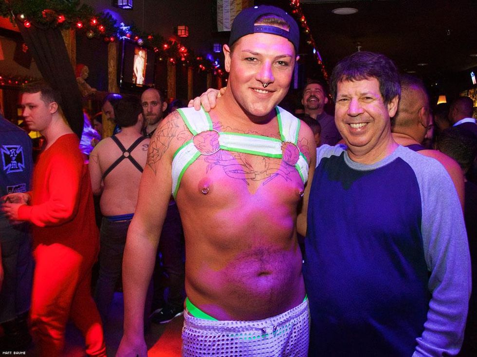 026-december-fetish-matt-baume-2017_0