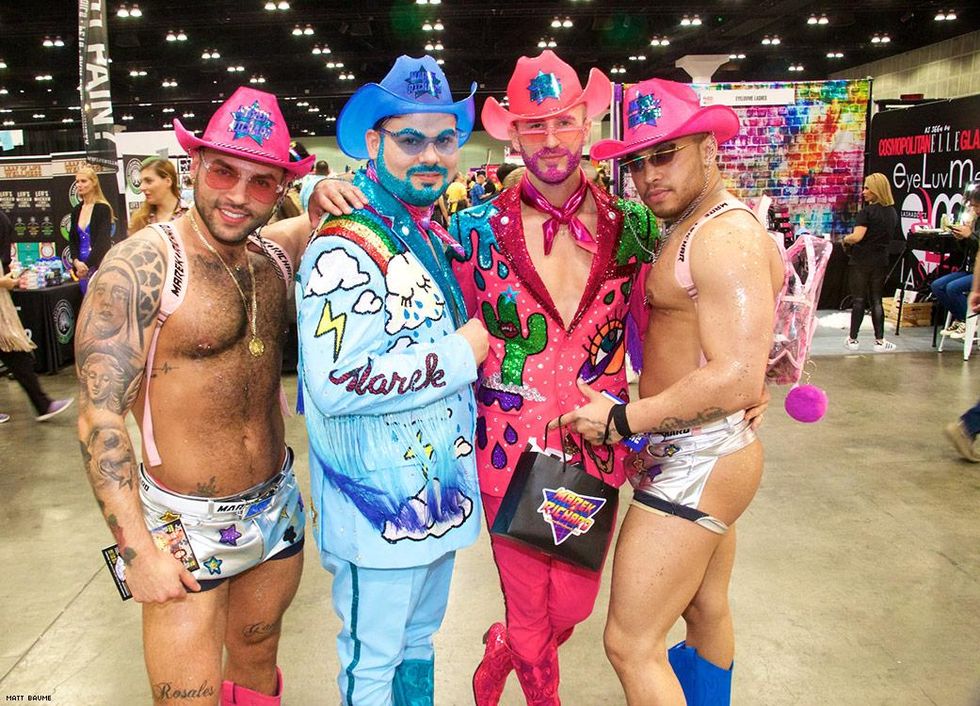 026-dragcon-la-matt-baume-may-2019