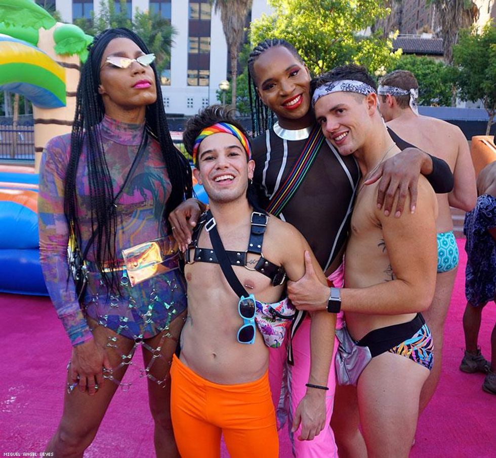 026-dtla-pride-miguel-angel-reyes-2019