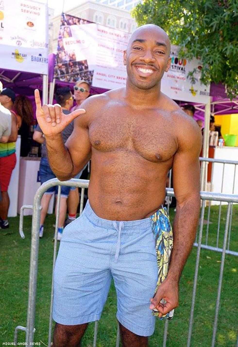 026-dtla-proud-2017-miguel-angel-reyes