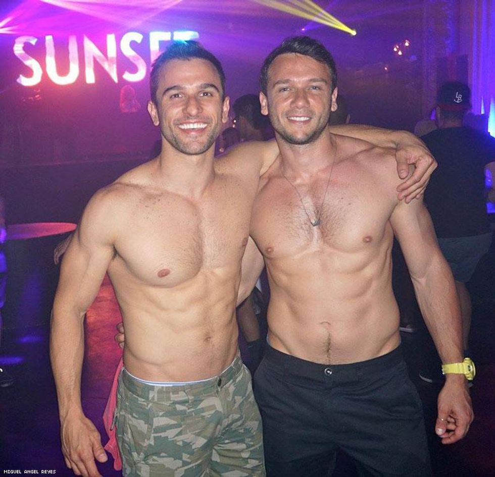 026-dtla-proud-p2-2017-miguel-angel-reyes