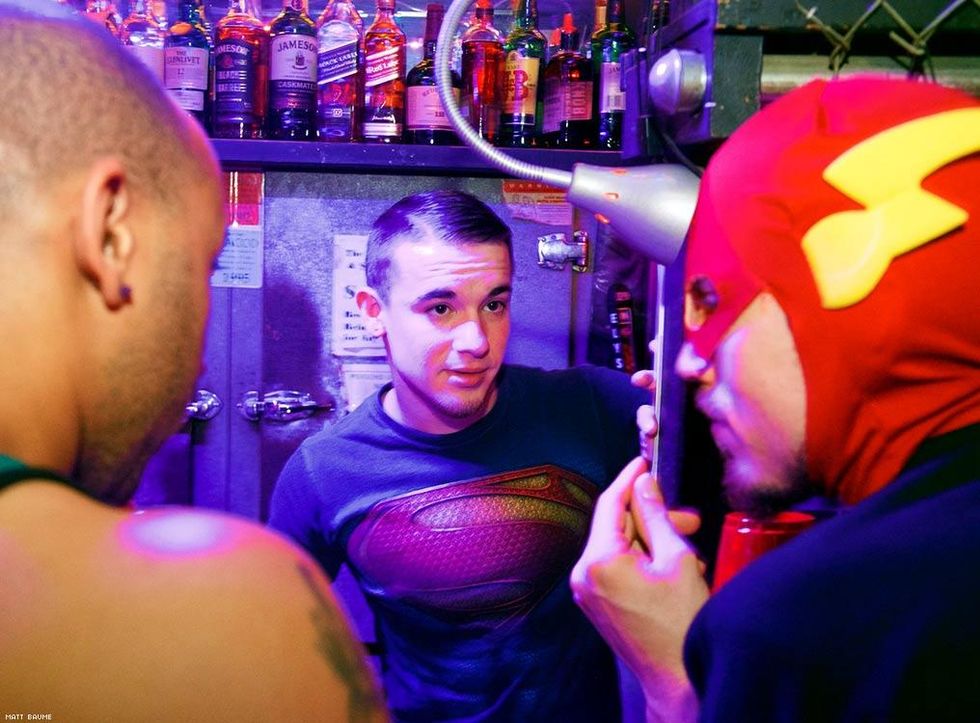 026-eagle-halloween-matt-baume_2017