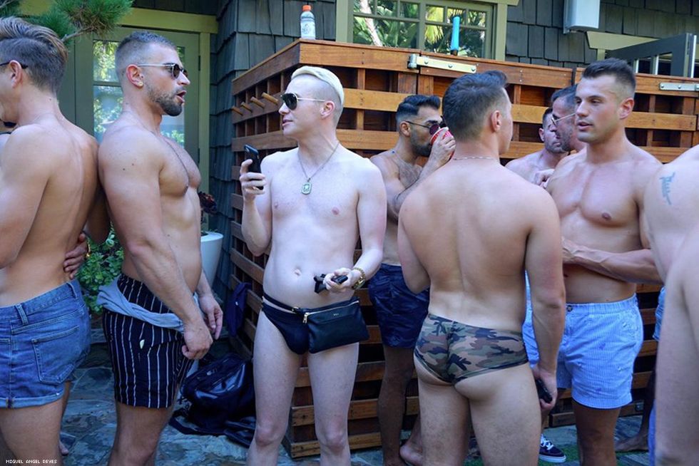 026-end-of-summer-miguel-reyes-2019