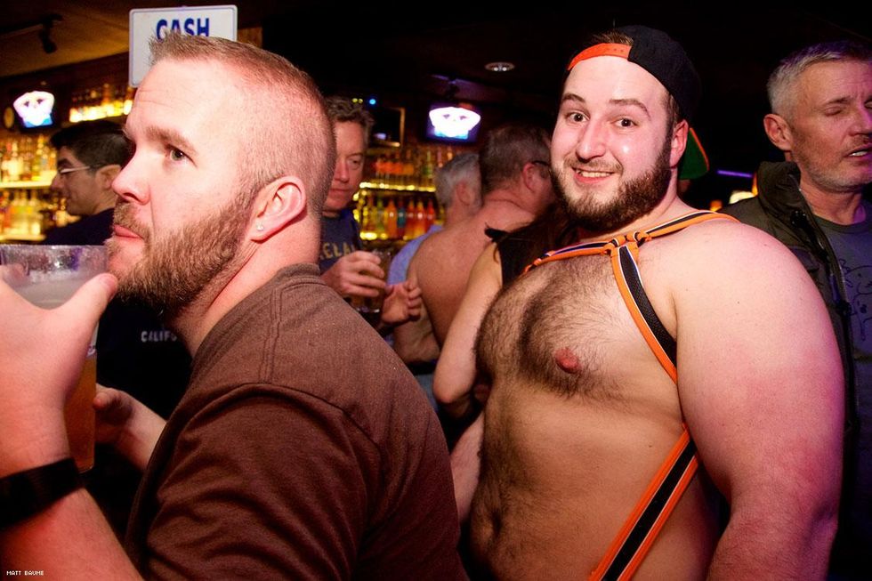 026-fetish-matt-baume-march-2018