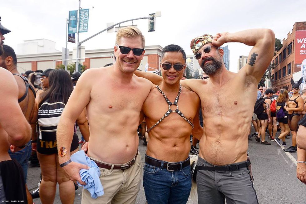 026-folsom-02-miguel-angel-reyes-2018
