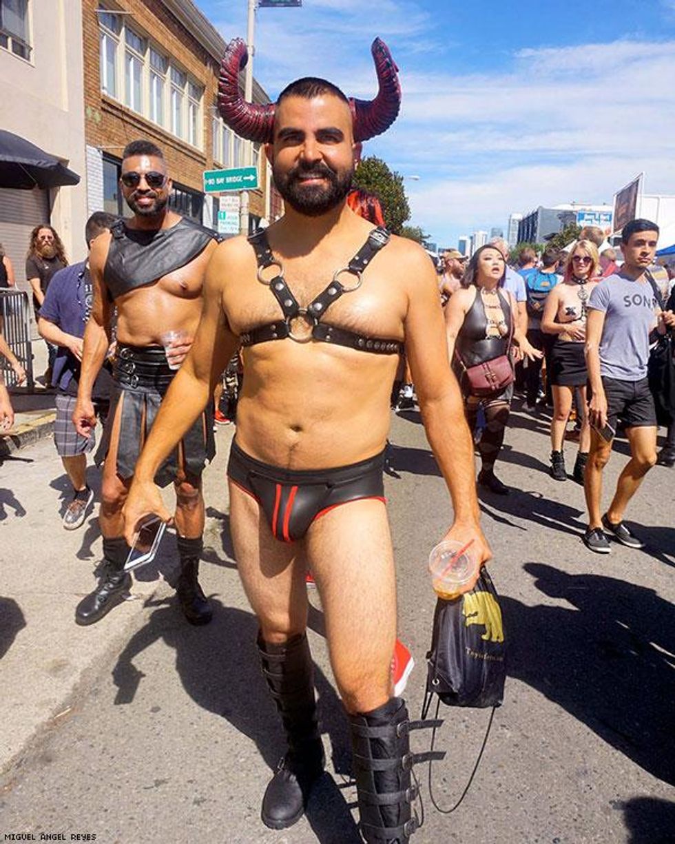 026-folsom-part2-2017-miguel-angel-reyes