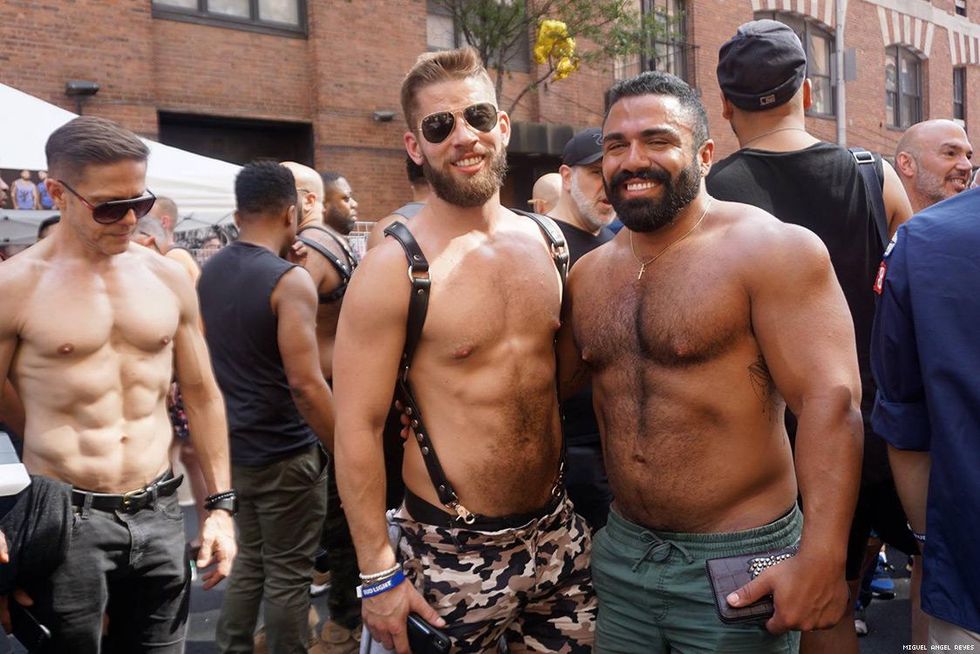 026-folsom-st-east-reyes-2018