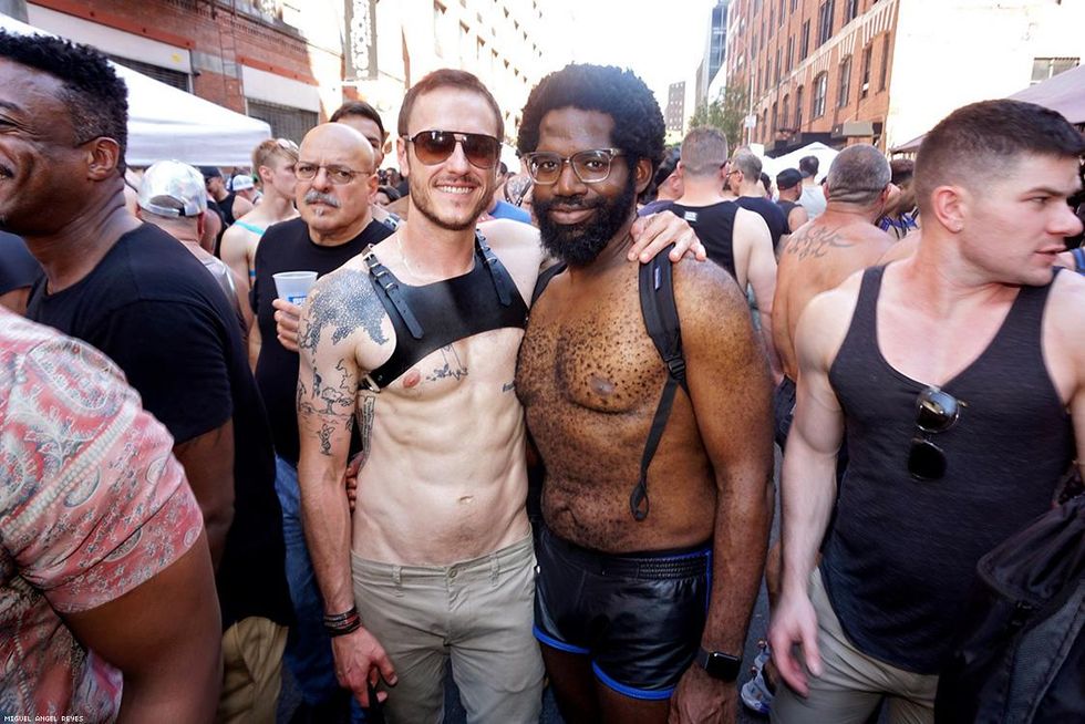 026-folsom-street-east-2019-miguel-angel-reyes