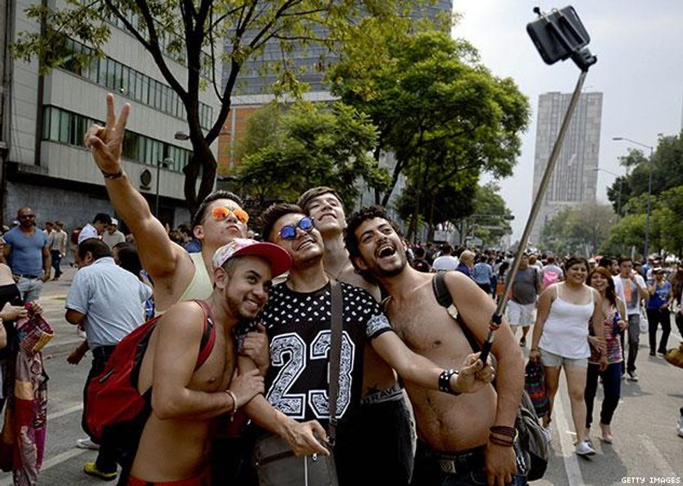 026-gettyimages-478802628