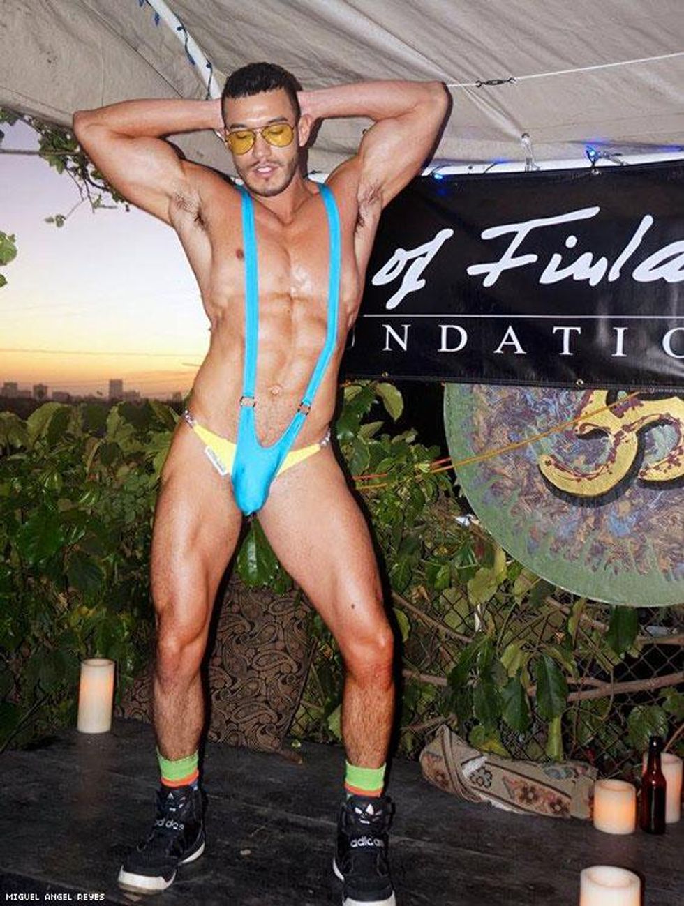 026-go-go-boys-part-3-miguel-reyes_1