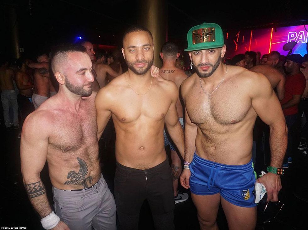 026-gps-miguel-angel-reyes-2018