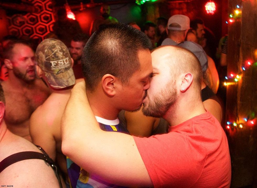 026-grizzly-matt-baume-2017