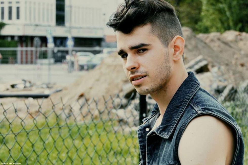 026-guzenda-photography-2017