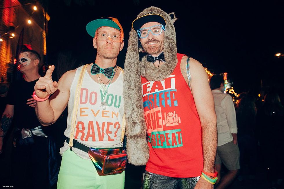 026-halloween-la-tommy-wu-2018