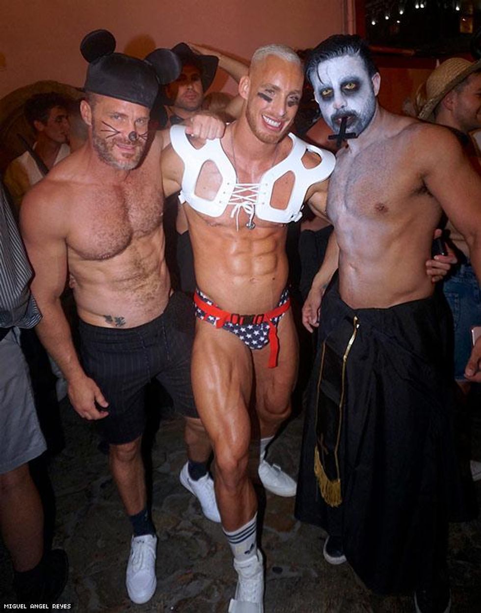 026-halloweenie-2018-miguel-angel-reyes