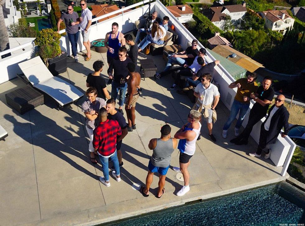 026-hit-of-summer-miguel-angel-reyes-feb-2018